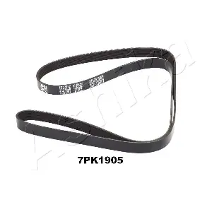 112-7PK1905 ASHIKA