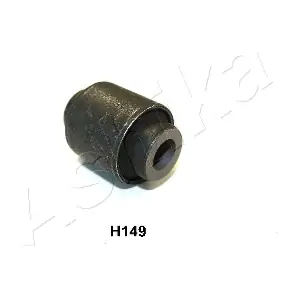 GOM-H149 ASHIKA
