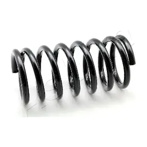 ZCA5044A ASHIKA