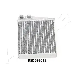 ASHIKA RSD093018