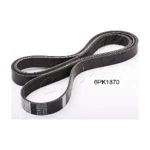 ASHIKA 112-6PK1870