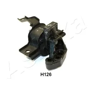 ASHIKA GOM-H126