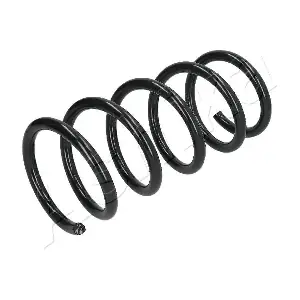 ZCA5058A ASHIKA