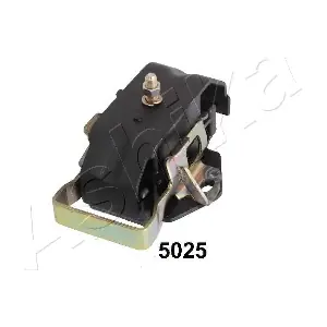 GOM-5025 ASHIKA