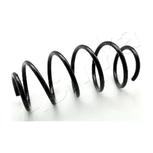 ZCA3560A ASHIKA