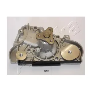 35-K0-013 ASHIKA