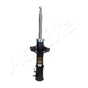 MA-60010 ASHIKA