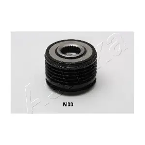 ASHIKA 130-0M-M00