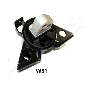 GOM-W51 ASHIKA
