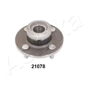 44-21078 ASHIKA