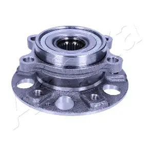 44-29075 ASHIKA
