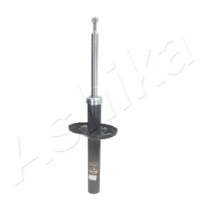 MA-00495 ASHIKA