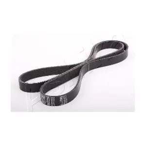ASHIKA 112-6PK1570