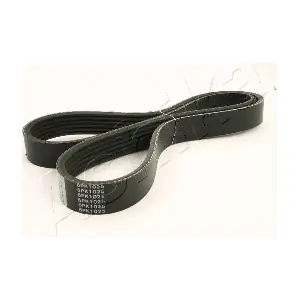 ASHIKA 112-6PK1025
