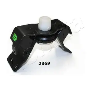 GOM-2369 ASHIKA