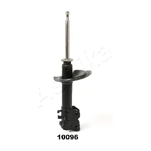 MA-10096 ASHIKA