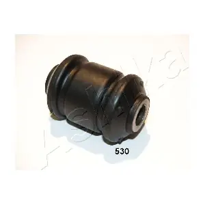 GOM-530 ASHIKA