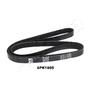 ASHIKA 112-6PK1805