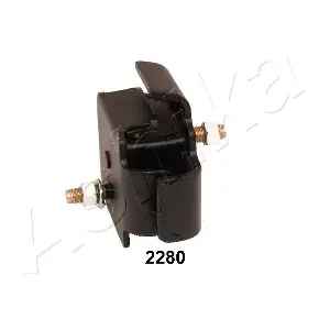 GOM-2280 ASHIKA