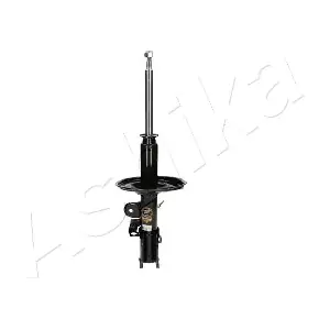 MA-22050 ASHIKA