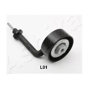 129-0L-L01 ASHIKA