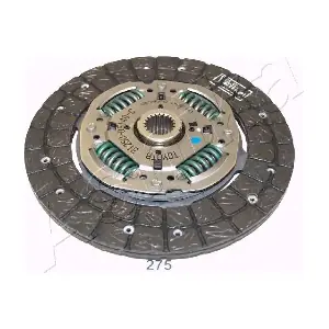3125074030 TOYOTA