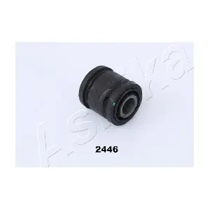 GOM-2446 ASHIKA