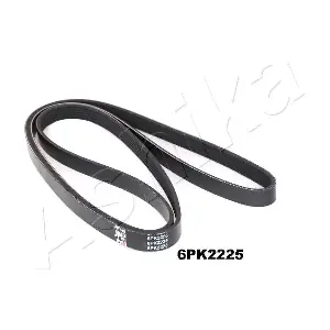 ASHIKA 1126PK2225