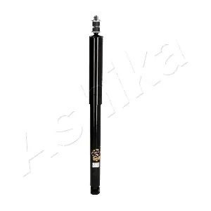 MA-22101 ASHIKA