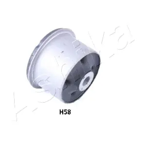 GOM-H58 ASHIKA