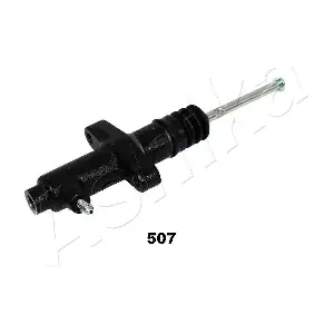 ME609067 MITSUBISHI
