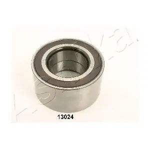 44-13024 ASHIKA