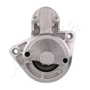 ASHIKA MT-164JM