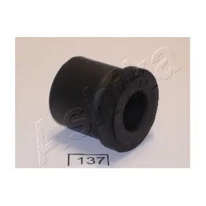 GOM-137 ASHIKA