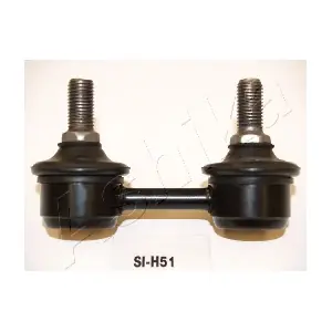ASHIKA 106-0H-H51