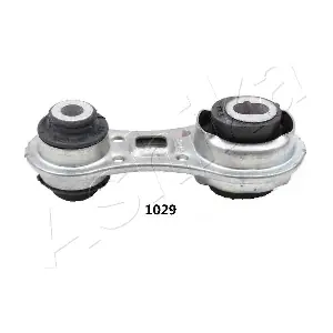 GOM-1029 ASHIKA