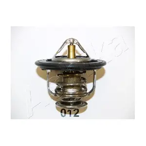 ASHIKA 22-012
