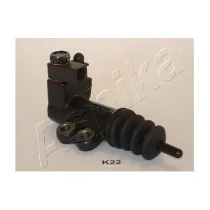 85-0K-K22 ASHIKA