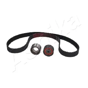 ASHIKA KCT327