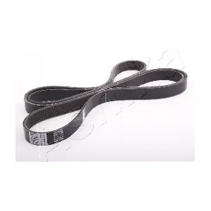 1126PK2095 ASHIKA