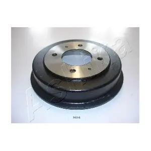 56-H0-004 ASHIKA