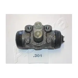 43326710A MAZDA