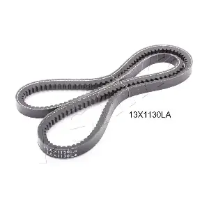 ASHIKA 109-13X1130