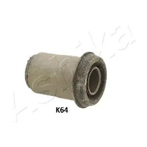 GOM-K64 ASHIKA