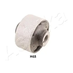 GOM-H65 ASHIKA