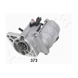 ASHIKA 003-T373