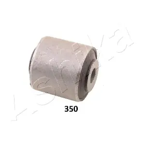 GOM-350 ASHIKA