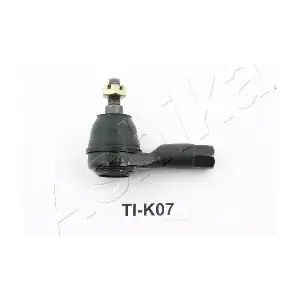 ASHIKA 111-0K-K07