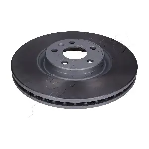 ASHIKA 60-00-0364C