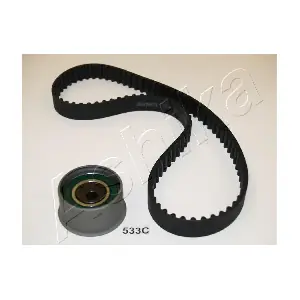 KCT533C ASHIKA